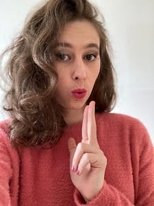 Medidas del cérvix femenino - guía ilustrativa