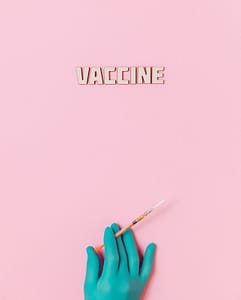 Efectos de la vacuna COVID-19 en el ciclo menstrual femenino