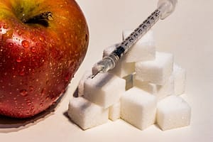 diabetes-ciclo-menstrual