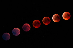 conexión-menstruación-luna