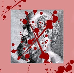 Educación menstrual: tabúes y estigmas históricos