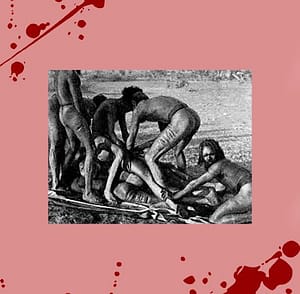 Historia y desarrollo de productos menstruales a lo largo del tiempo