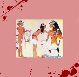 tabú-de-la-menstruación-en-las-diferentes-culturas