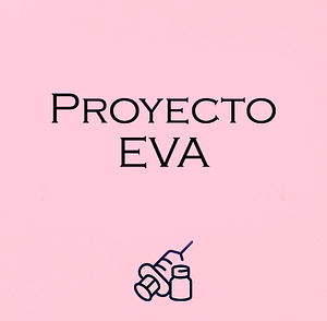Estudio sobre salud femenina del Proyecto EVA