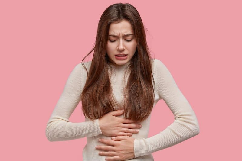 aliviar-molestia-menstrual